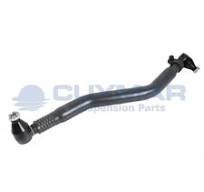 20727843 | Drag Link suitable to VOLVO