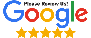 Arbor care tree service reviews. Home Briarforest Tree Removal Tree Trimming And Tree Care