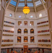 Most Instagrammable Places In Melbourne All These Melbourne Photo Spots Are Easy To Find And Free Places In Melbourne Instagrammable Places Melbourne