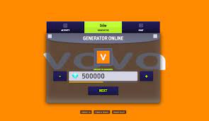 About · forums · contact · jobs · publish · newsfeed . Vova Hack Mod For Diamonds Teletype