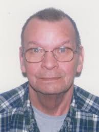 Edward Cool Obituary