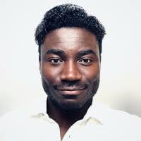 20+ "Daniel Spangenberg" profiles