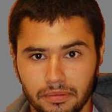 Two Nampa gang members sentenced for stabbing