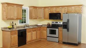 You might discovered another kitchen cabinets boston higher design ideas. Cabinets Repairs Handyman Fix It Boston Metrowest Ma