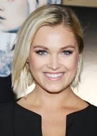 Pirate Islands TV Show Cast