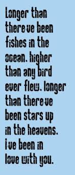 Bird Song Florence And The Machine Meaning Pin On Song Lyrics I Love