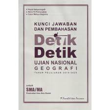 We did not find results for: 7 Www Intanonline Com Kunci Jawaban Sma Ideas In 2021 Sigma Blog Edu