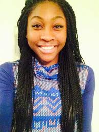 Pittsburgh Tribune-Review athletes of the week: North Hills' Gage Curry,  Carlynton's Conor Richardson