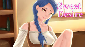 This place has only one rule: Sweet Desire Completed Free Game Download Reviews Mega Xgames