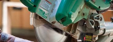 Check spelling or type a new query. Polyester Durable Labels For Harsh Industrial Environments