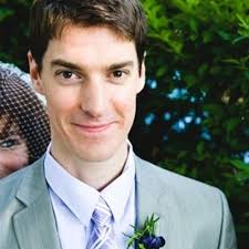 John Boag's Instagram, Twitter & Facebook