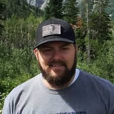 Cory Meyer Obituary (2022)