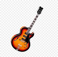 Guitar Transparent Png Pictures Yamaha Electric Guitar Bass Guitar Png Stunning Free Transparent Png Clipart Images Free Download Electric guitar png images, yamaha electric guitar models, electric guitar design, dean dimebag ml electric guitar, acoustic electric guitar, ibanez rg8 electric the pnghost database contains over 22 million free to download transparent png images. guitar transparent png pictures yamaha