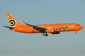 If you haven't received it, please check your spam folder and confirm your email address is correct. File Mango Boeing 737 800 Smith Jpg Wikipedia
