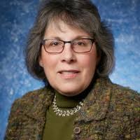 Adele Breen-Franklin