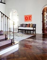 Ariel Gordon Jewelry The Blog Dream Home California Chic Home Interior Interior Design
