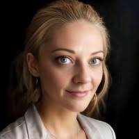 100+ "Sara Dobson" profiles