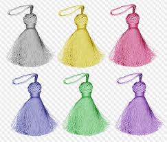 15 Png Brush Fringe Png With Transparent Background Bang bang moonton multiplayer online battle arena game, mobile legends transparent background png clipart. 15 png brush fringe png with