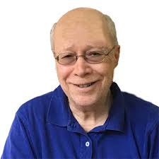 LightBody Engineering