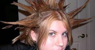 Punk Hairstyles Punk Short Hairstyles Short Punk Hairstyles Girls Punk Hairstyles Punk Rock Hairstyles Hair Styles Short Hair Styles Punk Hair
