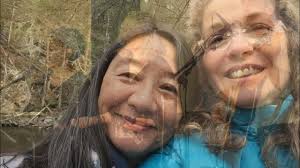 Peace In The World- Official video from The Soul of a Mystic album