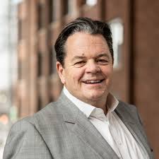 Sweeny&Co Architects