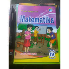 Kunci jawaban lks bahasa jawa kelas 4 semester 2 kurikulum 2013 oleh gurusd diposting pada 27 agustus 2020. Buku Lks Matematika Kelas 4 Semester 2 Berbagai Buku