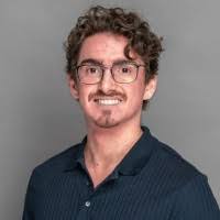 6 "Jacob Cantin" profiles