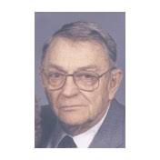 Search Frederick Taft Obituaries and Funeral Services