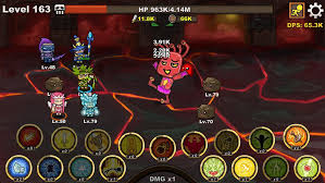 Y8 Mobile App One App For All Your Gaming Needs For Android Apk Download