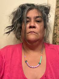 Introduction and The Sims Freeplay Game Discussion