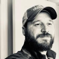 Ben Jeter's Instagram, Twitter & Facebook