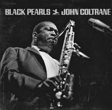 3,618 likes · 1 talking about this. Jazz Ncpedia