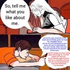 เจเจเค สุดยั่ว พร้อม Rule 34 ไม่เคยมีมาก่อน