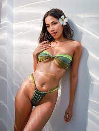 Nina Cola - Free nude pics, galleries & more at Babepedia