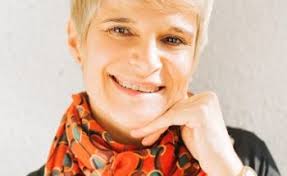 Dietsana, O Porriño: Opiniones y contacto