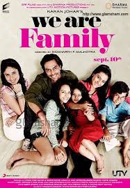 Just some feel good bollywood movies and your favorite snack is what you need. Photo Idea Kind Of Messy Cuddles Hindi Movies Family Movies Bollywood Movie