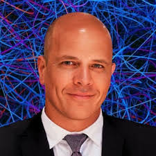 Walter Rodas's Instagram, Twitter & Facebook