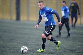 Dawid janczyk od lat powinien być regularnym bywalcem pierwszych stron gazet, a ludzie powinni czytać o jego boiskowych wyczynach. Dawid Janczyk Znalazl Nowy Klub Szykowali Juz Dla Niego Mieszkanie I Pomoc Psychologa