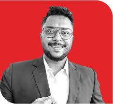 One Day Festival of HR Business Partnering