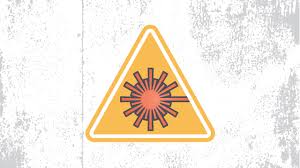 Gigapromo is the website to compare safety signs laboratory. Lab Safety Rules And Guidelines Lab Manager
