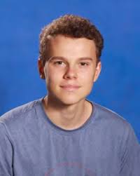 The Seattle Prep Panther