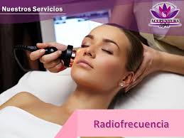 Dra. Irma Robles Sánchez Acupuntor, Médico estético, Médico general, Puebla 