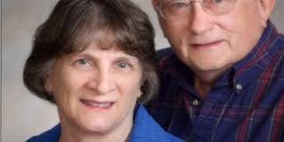 anniversaries-michael-blayney-diane-blayney