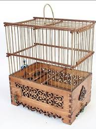 pin by nanang onlshop on 鳥 in 2020 bird cage design antique bird cages bird cage