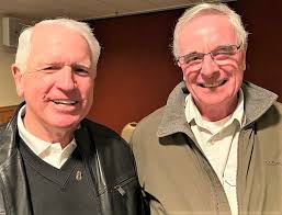 MAJOR JOE TOLLIVER #1901 Hired: 1-3-59 Class #39 Retired: 9-30-91