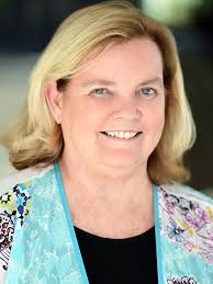 Sharon Alger-Mayer, MD