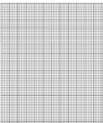 Wenn sie auf ihrem computer bilder in einer hohen auflösung besitzen, so können sie diese auch dementsprechend vergrößert ausdrucken, ohne dass die ausdrucke hierdurch einen qualitätsverlust haben. Millimeterpapier Als Kopiervorlage Papier Vorlagen Unterrichtsmaterial