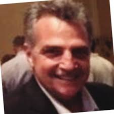 Caroline Dallas Turner, CPA