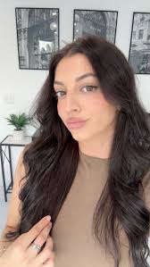 First time trying sugaring and I am obsessed ✨ @bettersugaring , •, •  Benefits of sugaring:, 🌱100% Organic ingredients, ✨Gentle